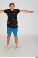  Photos Bradley Armstrong standing t poses whole body 0001.jpg